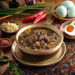 Bisnis Rawon Miliki Potensi Besar Untuk Menjadi Peluang Cuan