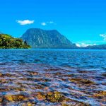 Destinasi Wisata Jambi Paling Populer Bagi Wisatawan