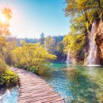 Destinasi Wisata Kroasia Yang Bisa Di Jadikan Pilihan Traveling