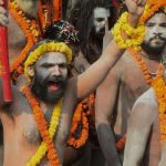 Fakta Mengerikan Sekte Aghori Aliran Paling Ekstrem Di India