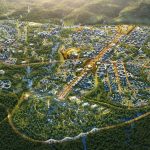 Keuntungan Kota Prioritaskan Infrastruktur Ramah Lingkungan