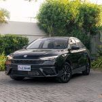 MG5 2026 Apakah Layak Di Beli Di Indonesia?