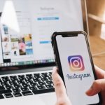 Mengoptimalkan Algoritma Instagram Meningkatkan Jangkauan