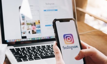 Mengoptimalkan Algoritma Instagram Meningkatkan Jangkauan