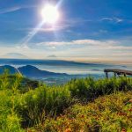 Rekomendasi Tempat Wisata Menarik Yang Ada Di Magelang