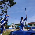 3 Cabang Olahraga Atletik Yang Cocok Untuk Ekstrakurikuler Anak