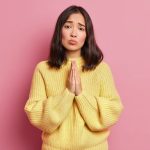 Berhenti Jadi Orang “Gak Enakan”, Ini Saatnya Anda Berubah