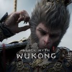Black Myth Wukong Game Baru Yang Lumayan Booming
