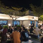 Budaya Ngopi Anak Muda, Antara Eksistensi Dan Nongkrong Seru!