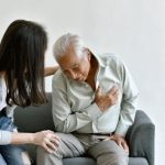 Kondisi Degeneratif, Musuh Di Usia Tua Bisa Dicegah Sejak Dini