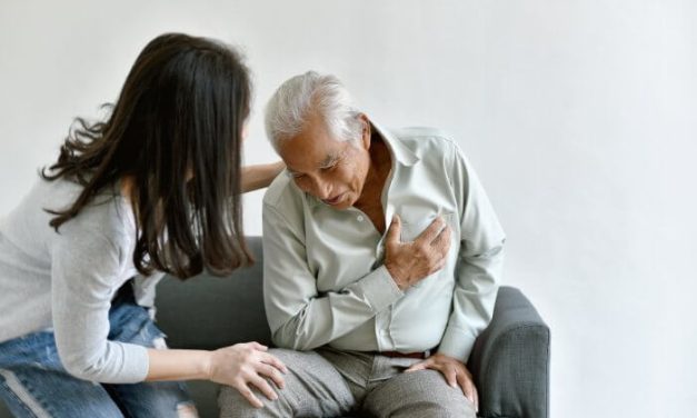 Kondisi Degeneratif, Musuh Di Usia Tua Bisa Dicegah Sejak Dini
