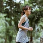 Mengapa Lari Membakar Lemak Lebih Banyak, Ini Penjelasannya