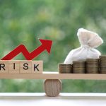 Mengenal Jenis Investasi Dan Risiko Yang Terlibat