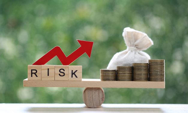 Mengenal Jenis Investasi Dan Risiko Yang Terlibat