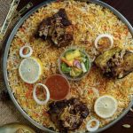 Mengungkap Kelezatan Dalam Khas Kuliner Timur Tengah