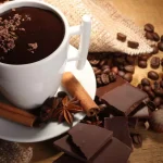 Minum Coklat Tiap Hari Ada Manfaat Dan Risikonya, Ini Ulasannya