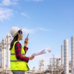 Peningkatan Infrastruktur Dan Teknologi Di Indonesia