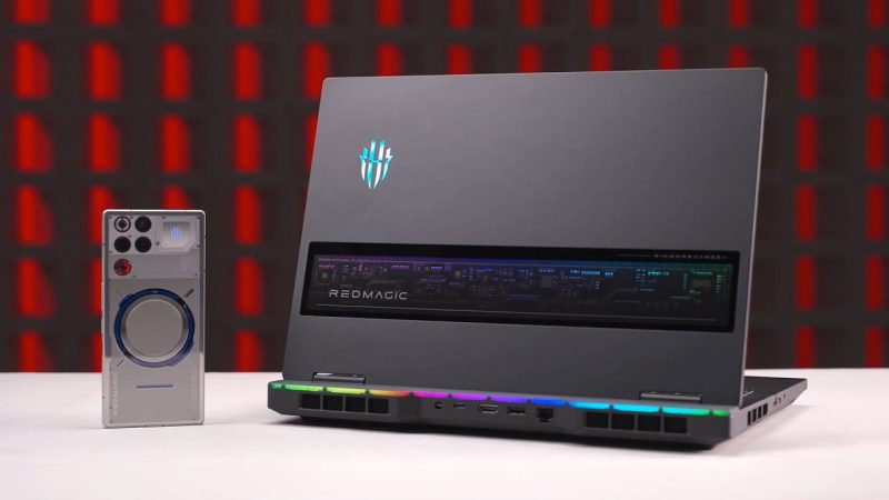 Titan 16 Pro