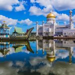 Wisata Brunei Darussalam Yang Indah Dan Memikat Wisatawan