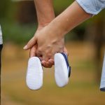 Alasan Yang Membuat Pasangan Muda Lebih Memilih Childfree