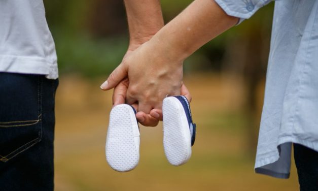 Alasan Yang Membuat Pasangan Muda Lebih Memilih Childfree