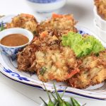 Bala Bala Memiliki Akar Yang Dalam Pada Kuliner Indonesia
