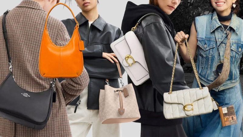 Brand Coach