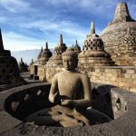 Daftar Candi Hindu-Buddha Yang Memiliki Sejarah Penting