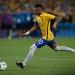 Daftar Pemain Termahal Sepanjang Sejarah Sepak Bola