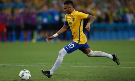 Daftar Pemain Termahal Sepanjang Sejarah Sepak Bola