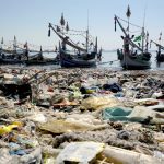 Hidup Tanpa Plastik, Tantangan Era Sekarang Menghadapi Limbah